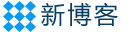 亚赛裤子制造公司